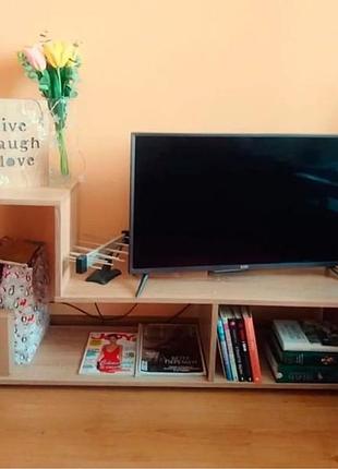 Стелаж (а-104) 7