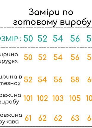 Зеленое батальное повседневное ,демисезонное трикотажное платье4 фото