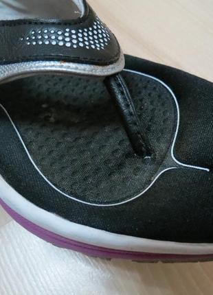 puma bioride flip flops