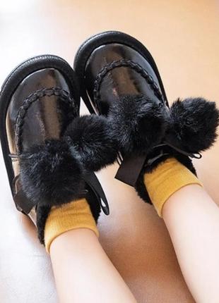 Угги ботінки для дівчаток