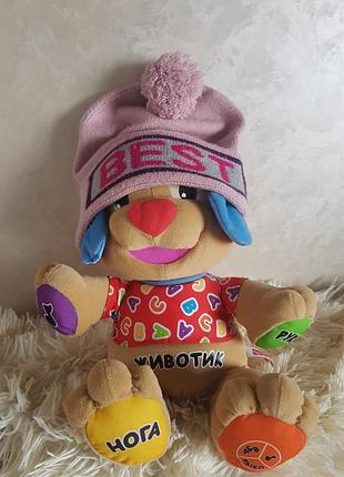 Шапка zara