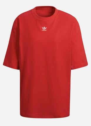 Футболка adidas