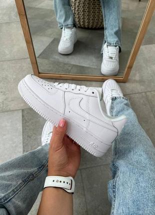 ❄️ кросівки nike ❄️