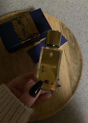 Marc-antoine barrois encelade 30ml