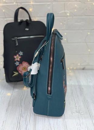 Рюкзак david jones original 3