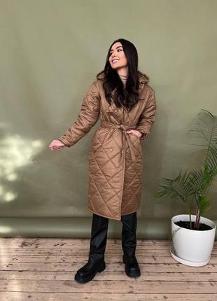 Зимове пальто9 фото