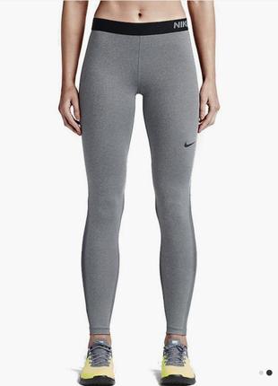 Лосини nike оригінал