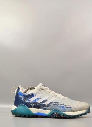 Мужские кроссовки adidas codechaos, 44р