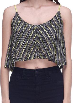 Топ pull&bear