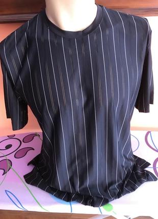 Чоловіча футболка white house туреччина