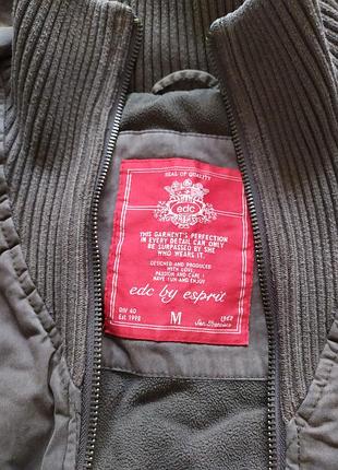 Парка edc еврозима, деми 5