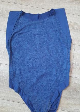 Комбидресс