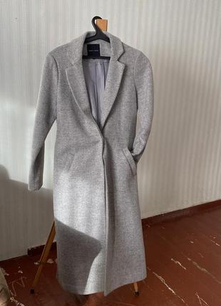 New look пальто