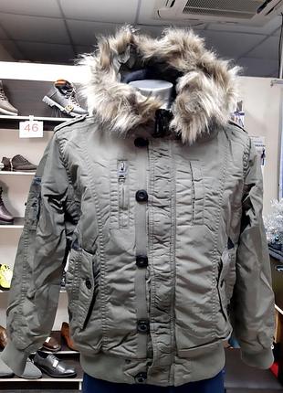 Бомбер khujo только оригиналы марок