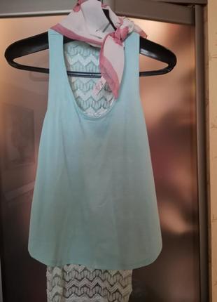 Майка голуба