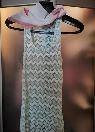 Майка голуба