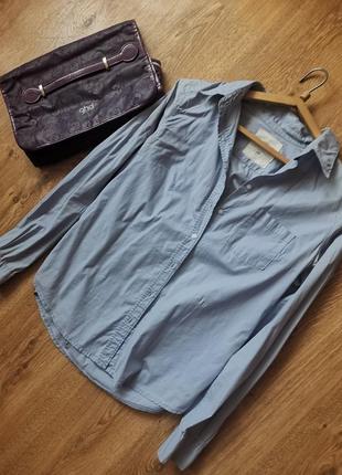 Сорочка   базова h&m