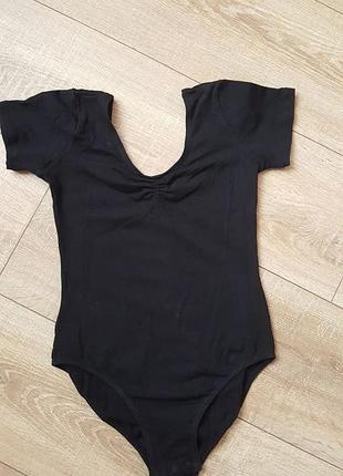 Комбідрес для танців х/б