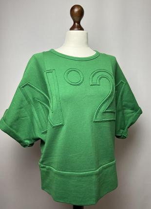 Футболка n21 оригінал