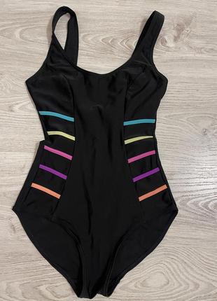 Купальник жіночий розмір s