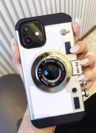 Чохол для iphone promax емілі в парижі2 фото