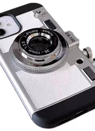 Чохол для iphone promax емілі в парижі4 фото