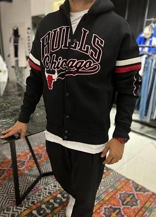 Топова тепла новинка❤️‍🔥