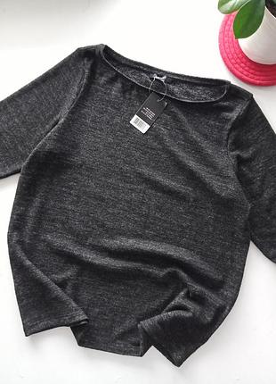 Фірмовий светр джемпер 2
