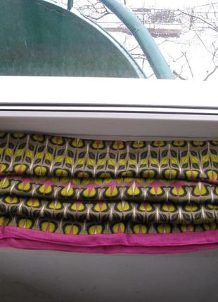 Палантин marc o polo