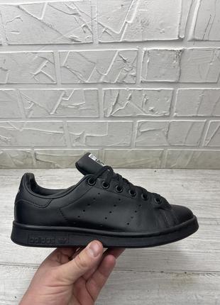 Кроссовки adidas stan smith