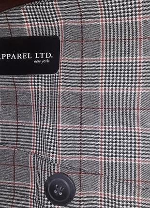 Юбка новая apparel 19201d. 2