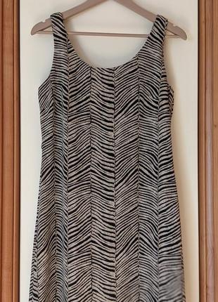 Hamels плаття мидi