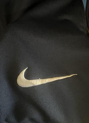 Спортивные штаны nike оригинал7 фото