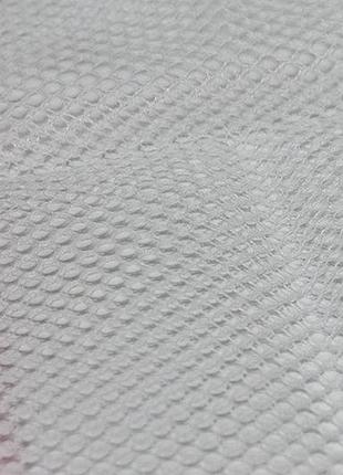 Мешок для стирки 40x50см