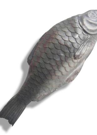Мыло сувенирное ароматизированное "рыба" 90г1 фото
