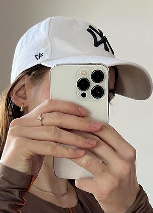 Кепка ny yankees 47 brand