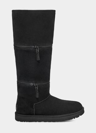 Женские угги-трансформеры classic ultra tall | ugg