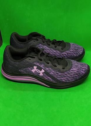 :жіночі кросівки under armour 3022597-602 оригінал!