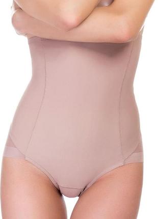 Трусы корректирующие, утяжка талии, коррекция талии, трусы для увеличения ягодиц