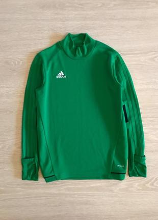 Adidas новий рішгард