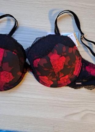 Бюстгалтер dorina 70d