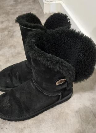 Угг ugg оригинал