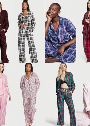 Пижама виктория сикрет пижама выктория сикрет victoria’s secret