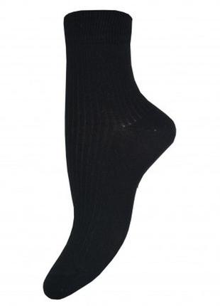 Жіночі шкарпетки легка хода 5357