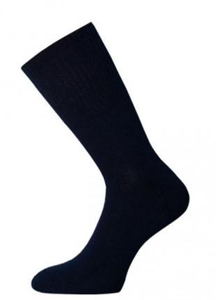 Чоловічі шкарпетки легка хода 62901 фото