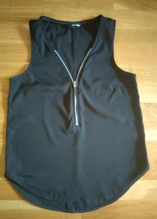 Молодежный топ tally weijl