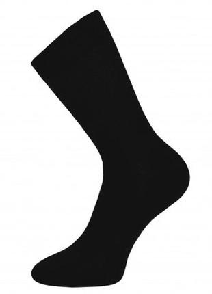Чоловічі шкарпетки легка хода 6333