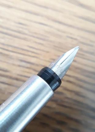 Parker. ручка