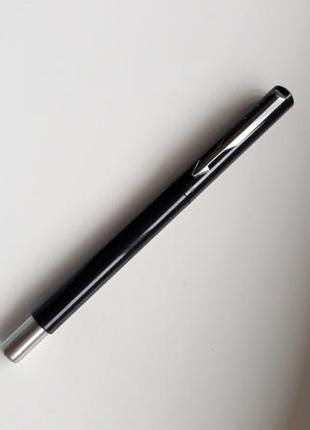 Parker. ручка