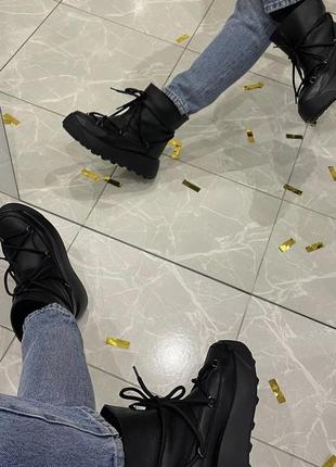 Луноходы, полностью натуральные👌